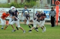 8-19 SAvsWA PW 241